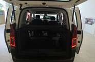 Citroen Berlingo Shine