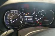 Citroen Berlingo Shine