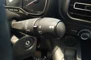 Citroen Berlingo Shine