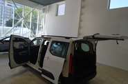 Citroen Berlingo Shine