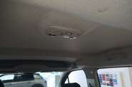 Citroen Berlingo Shine