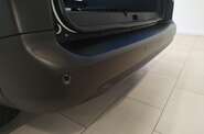Citroen Berlingo Shine