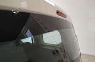 Citroen Berlingo Shine