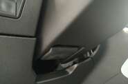 Citroen Berlingo Shine