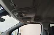 Citroen Berlingo Shine