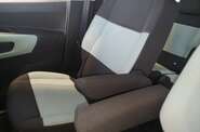 Citroen Berlingo Shine