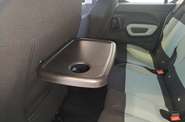 Citroen Berlingo Shine