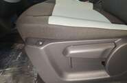Citroen Berlingo Shine
