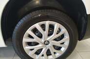 Citroen Berlingo Shine