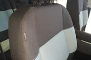 Citroen Berlingo Shine