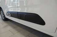 Citroen Berlingo Shine