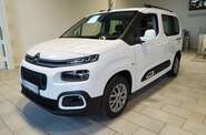 Citroen Berlingo Shine