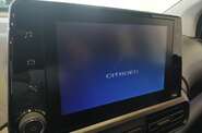 Citroen Berlingo Shine
