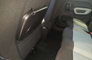 Citroen Berlingo Shine
