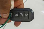 Citroen Berlingo Shine