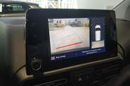 Citroen Berlingo Shine