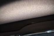 Citroen Berlingo Shine