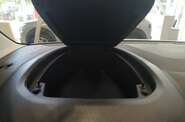 Citroen Berlingo Shine
