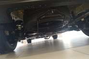 Citroen Berlingo Shine