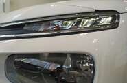 Citroen Berlingo Shine