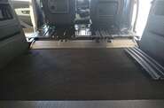 Citroen Berlingo Shine