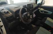 Citroen Berlingo Shine