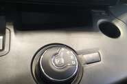 Citroen Berlingo Shine