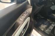 Citroen Berlingo Shine
