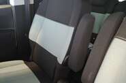 Citroen Berlingo Shine