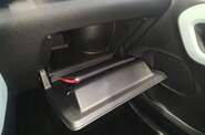 Citroen Berlingo Shine