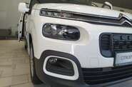 Citroen Berlingo Shine