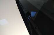 Citroen Berlingo Shine