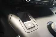 Citroen Berlingo Shine