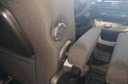 Citroen Berlingo Shine