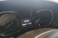 Citroen Berlingo Shine
