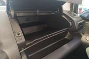 Citroen Berlingo Shine