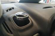 Citroen Berlingo Shine