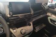 Citroen Berlingo Shine