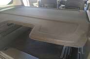Citroen Berlingo Shine