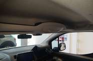 Citroen Berlingo Shine