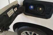 Citroen Berlingo Shine