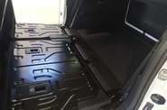 Citroen Berlingo Shine