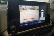 Citroen Berlingo Shine