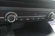 Citroen Berlingo Shine