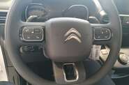 Citroen Berlingo Shine