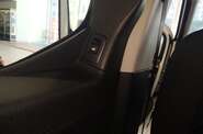Citroen Berlingo Shine