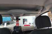 Citroen Berlingo Shine