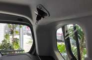 Citroen Berlingo Shine