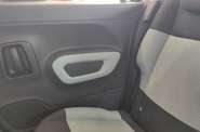 Citroen Berlingo Shine