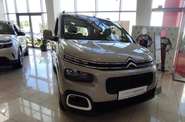 Citroen Berlingo Shine